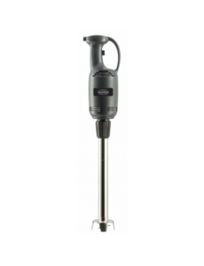 Combisteel Staafmixer Hm-65-30 | 146x120x790(H)mm | 0,65kW | 7067.0015