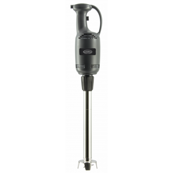 Combisteel Staafmixer Hm-65-30 | 146x120x790(H)mm | 0,65kW | 7067.0015