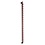Combisteel Bordenrek Wandmodel 21 | 7036.0029