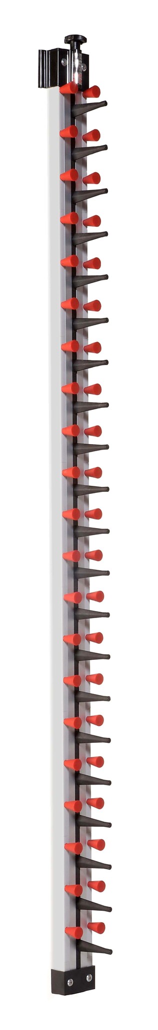 Combisteel Bordenrek Wandmodel 21 | 7036.0029