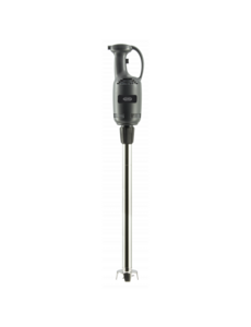 Combisteel Staafmixer Hm-65-60 | 146x120x990(H)mm | 0,65kW | 7067.0025