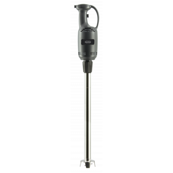 Combisteel Staafmixer Hm-65-60 | 146x120x990(H)mm | 0,65kW | 7067.0025