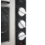 Combisteel Elek. Convectieoven Met Rotisserie Functie | 598x521x360(H)mm | 2.7kW | 7543.0025