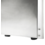 Combisteel Elek. Convectieoven Met Rotisserie Functie | 598x521x360(H)mm | 2.7kW | 7543.0025