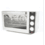 Combisteel Elek. Convectieoven Met Rotisserie Functie | 598x521x360(H)mm | 2.7kW | 7543.0025