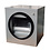 Combisteel Ventilator In BoxAfmb-9-9-1200 | 500x550x522(H)mm | 0,55kW | 7085.0035