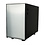 Combisteel Cappuccino Melkkoeler Incl. Melkcontainer | 220x450x376(H)mm | 0,75kW | 7476.0136