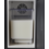 Combisteel Cappuccino Melkkoeler Incl. Melkcontainer | 220x450x376(H)mm | 0,75kW | 7476.0136