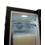 Combisteel Cappuccino Melkkoeler Incl. Melkcontainer | 220x450x376(H)mm | 0,75kW | 7476.0136