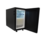 Combisteel Cappuccino Melkkoeler Incl. Melkcontainer | 220x450x376(H)mm | 0,75kW | 7476.0136