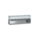 Combisteel Gekoelde Opzetvitrine 1/4 GN x5 | 1200x335x435(H)mm | 0.11kW | 7950.5115