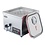 Combisteel Sous-Vide 2/3GN | 402x360x300(H)mm | 0.5kW | 7518.0115