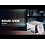 Combisteel Sous-Vide 2/3GN | 402x360x300(H)mm | 0.5kW | 7518.0115