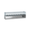 Combisteel Gekoelde Opzetvitrine 1/4 GN x7 | 1500x335x435(H)mm | 0.11kW | 7950.5118