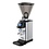 Combisteel Koffiemolen 1Kg Met Automatische Dosering | 222x257x550(H)mm | 0,35kW | 7547.0005