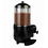 Combisteel Warme Chocolademelk Dispenser 10L | 280x410x580(H)mm | 1kW | 7537.0025