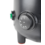 Combisteel Warme Chocolademelk Dispenser 10L | 280x410x580(H)mm | 1kW | 7537.0025