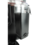 Combisteel Warme Chocolademelk Dispenser 10L | 280x410x580(H)mm | 1kW | 7537.0025