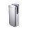 Combisteel Handendroger Hd-91 | 297x195x671(H)mm | 1,25-1,65kW | 7270.0005