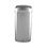 Combisteel Handendroger Hd-91 | 297x195x671(H)mm | 1,25-1,65kW | 7270.0005