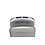 Combisteel Handendroger Hd-91 | 297x195x671(H)mm | 1,25-1,65kW | 7270.0005