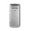 Combisteel Handendroger Hd-91 | 297x195x671(H)mm | 1,25-1,65kW | 7270.0005