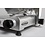 Combisteel Vleessnijmachine 250 | 494x402x398(H)mm | 0,15kW | 7455.0145