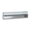 Combisteel Gekoelde Opzetvitrine 1/4 GN x8 | 1800x335x435(H)mm | 0.11kW | 7950.5121
