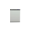 Combisteel Koelkast Wit 1 Deur 200L | 600x635x835(H)mm | 0,11kW | 7063.0015