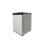 Combisteel Koelkast Wit 1 Deur 200L | 600x635x835(H)mm | 0,11kW | 7063.0015
