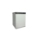 Combisteel Vrieskast Wit 1 Deur 200L | 600x635x835(H)mm | 0,13kW | 7063.0075