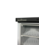 Combisteel Vrieskast Wit 1 Deur 200L | 600x635x835(H)mm | 0,13kW | 7063.0075