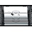 Combisteel Elek. Convectieoven Bevochtiger 4x430X325Mm | 575x605x501(H)mm | 2.9kW | 7543.0015