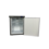 Combisteel Koelkast RVS 1 Deur 200L | 600x635x835(H)mm | 0,11kW | 7063.0005