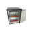 Combisteel Koelkast RVS 1 Deur 200L | 600x635x835(H)mm | 0,11kW | 7063.0005