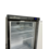Combisteel Koelkast RVS 1 Deur 200L | 600x635x835(H)mm | 0,11kW | 7063.0005