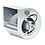 Combisteel Ventilator 12/12 4500 | 471x490x521(H)mm | 0,736kW | 7001.0142