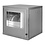 Combisteel Ventilator In Box7/7 | 445x445x455(H)mm | 0,147kW | 7001.0097