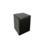 Combisteel Vrieskast RVS 1 Deur 200L | 600x635x835(H)mm | 0,13kW | 7063.0065