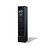 Combisteel Koelkast 1 Glasdeur Zwart Nap-150 | 390x470x1880(H)mm | 0.138kW | 7455.1912