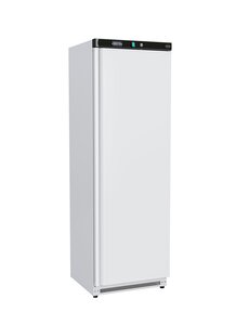 Combisteel Koelkast Wit 1 Deur | 600x585x1850(H)mm | 0,37kW | 7950.5315
