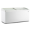 Combisteel Vrieskist Glasdeksel Lotte-516 | 1634x653x840(H)mm | 0,28kW | 7086.0045
