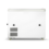 Combisteel Vrieskist Glasdeksel Lotte-516 | 1634x653x840(H)mm | 0,28kW | 7086.0045