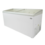 Combisteel Vrieskist Glasdeksel Lotte-516 | 1634x653x840(H)mm | 0,28kW | 7086.0045