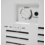 Combisteel Vrieskist Glasdeksel Lotte-516 | 1634x653x840(H)mm | 0,28kW | 7086.0045