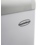 Combisteel Vrieskist Glasdeksel Lotte-516 | 1634x653x840(H)mm | 0,28kW | 7086.0045