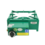 Combisteel Gas Wokbrander 350X350Mm 11Kw | 350x475x150(H)mm | 11kW gas | 7178.1225