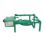 Combisteel Gas Wokbrander 350X350Mm 11Kw | 350x475x150(H)mm | 11kW gas | 7178.1225