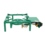 Combisteel Gas Wokbrander 350X350Mm 11Kw | 350x475x150(H)mm | 11kW gas | 7178.1225