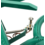 Combisteel Gas Wokbrander 350X350Mm 11Kw | 350x475x150(H)mm | 11kW gas | 7178.1225